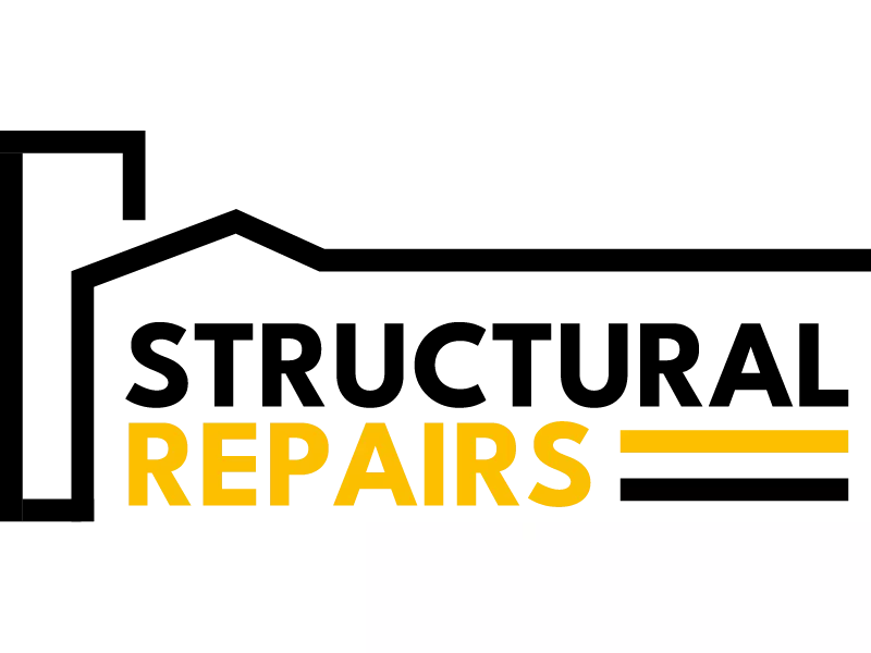 SR Logo 3.webp